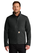Carhartt CT106438 Rain Defender Soft Shell Jacket