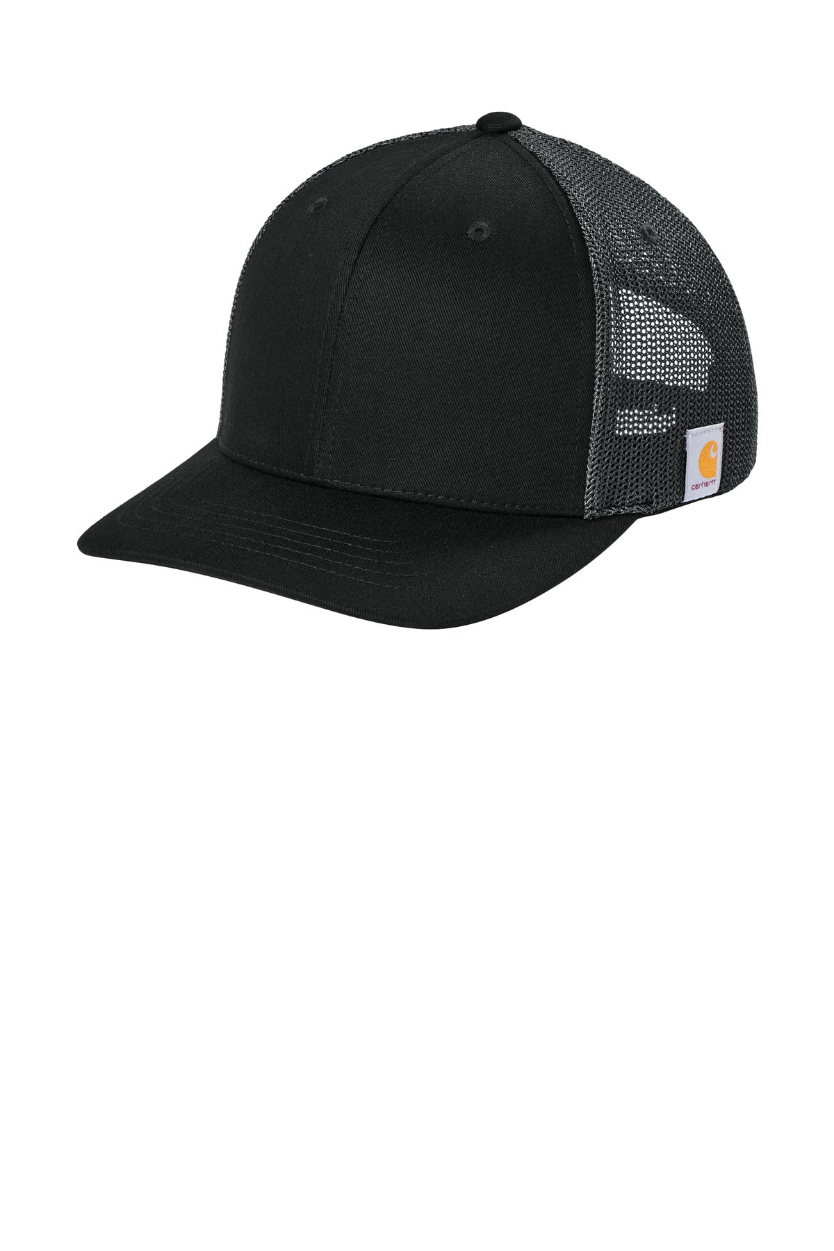 Carhartt CT106577 Flexfit 110 Mesh Back Cap