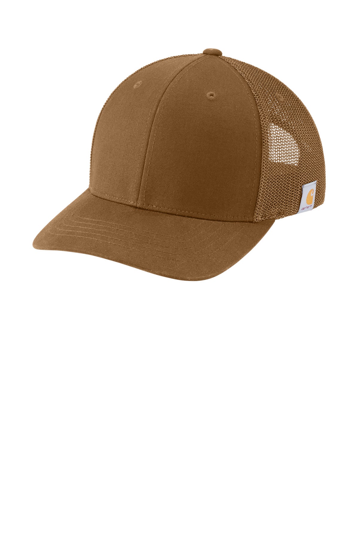 Carhartt CT106577 Flexfit 110 Mesh Back Cap