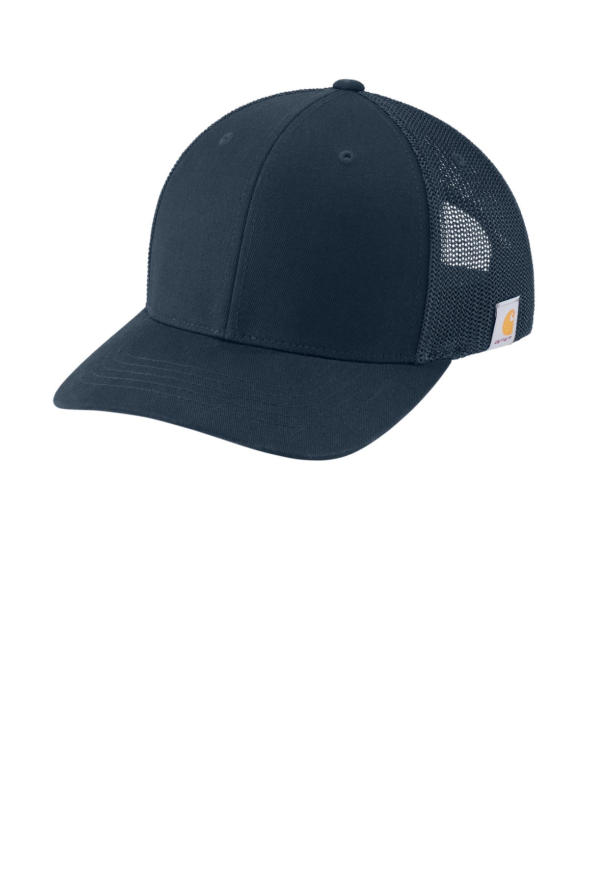 Carhartt CT106577 Flexfit 110 Mesh Back Cap