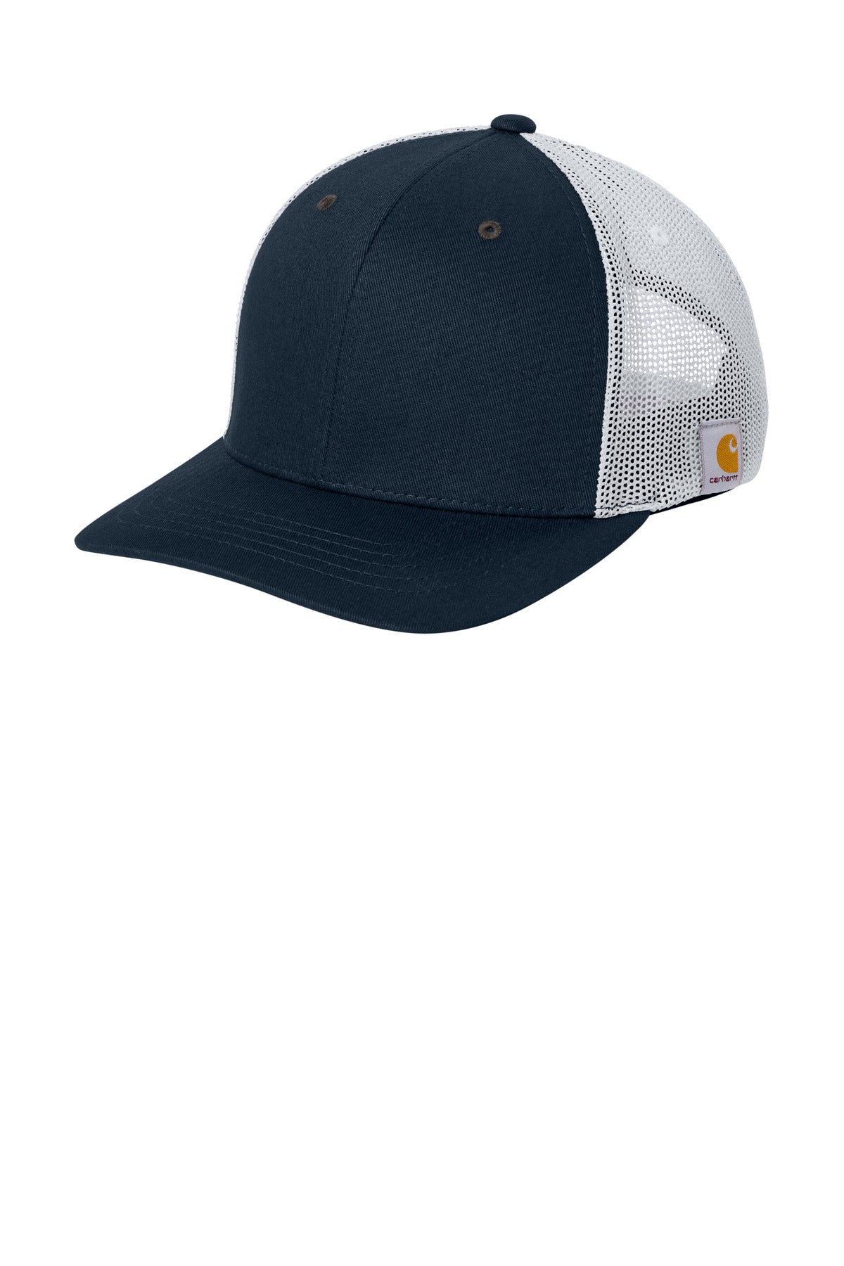 Carhartt CT106577 Flexfit 110 Mesh Back Cap
