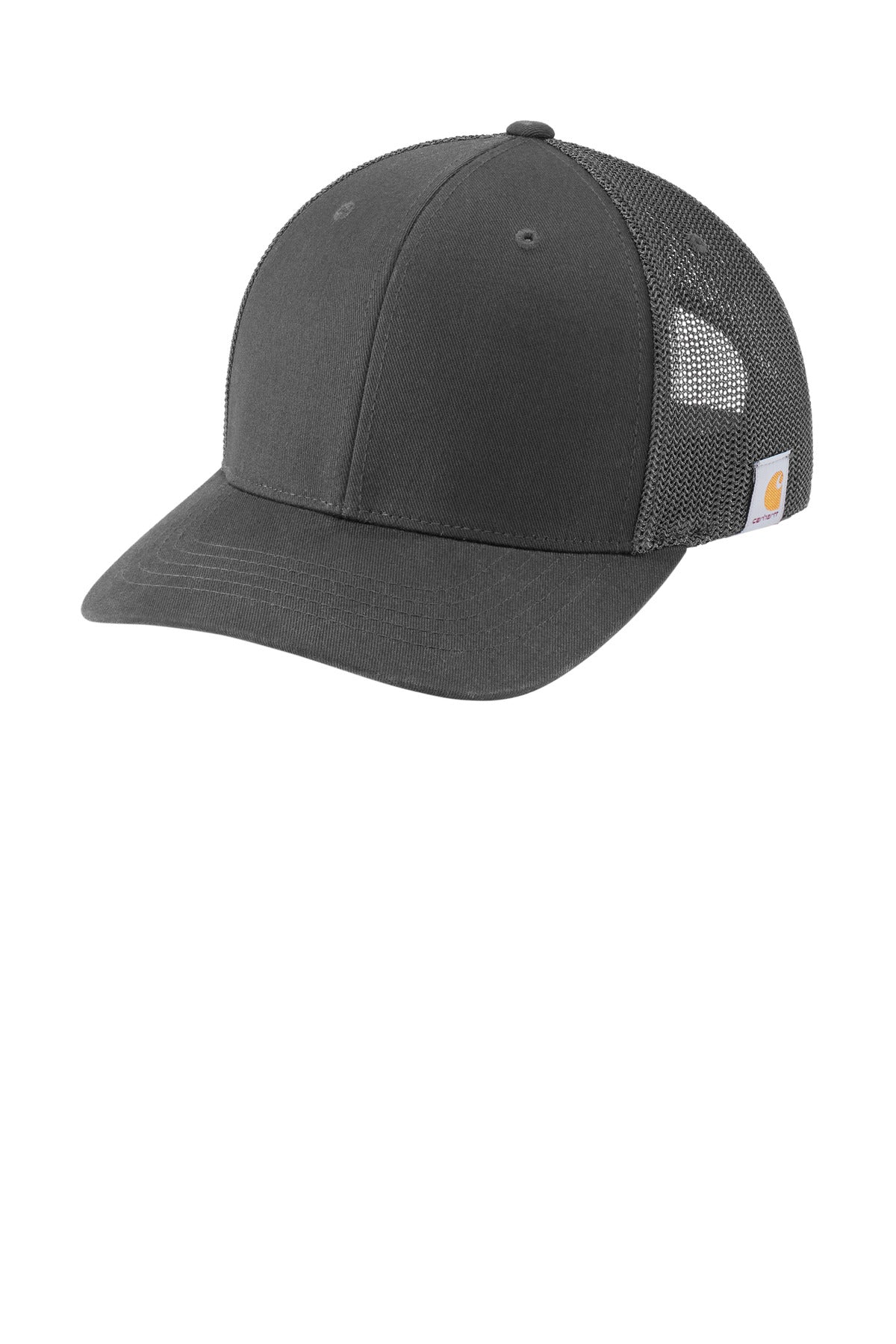 Carhartt CT106577 Flexfit 110 Mesh Back Cap