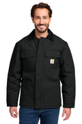 Carhartt CT106674 Duck Traditional Coat