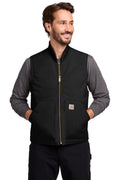 Carhartt CT106676 Duck Vest