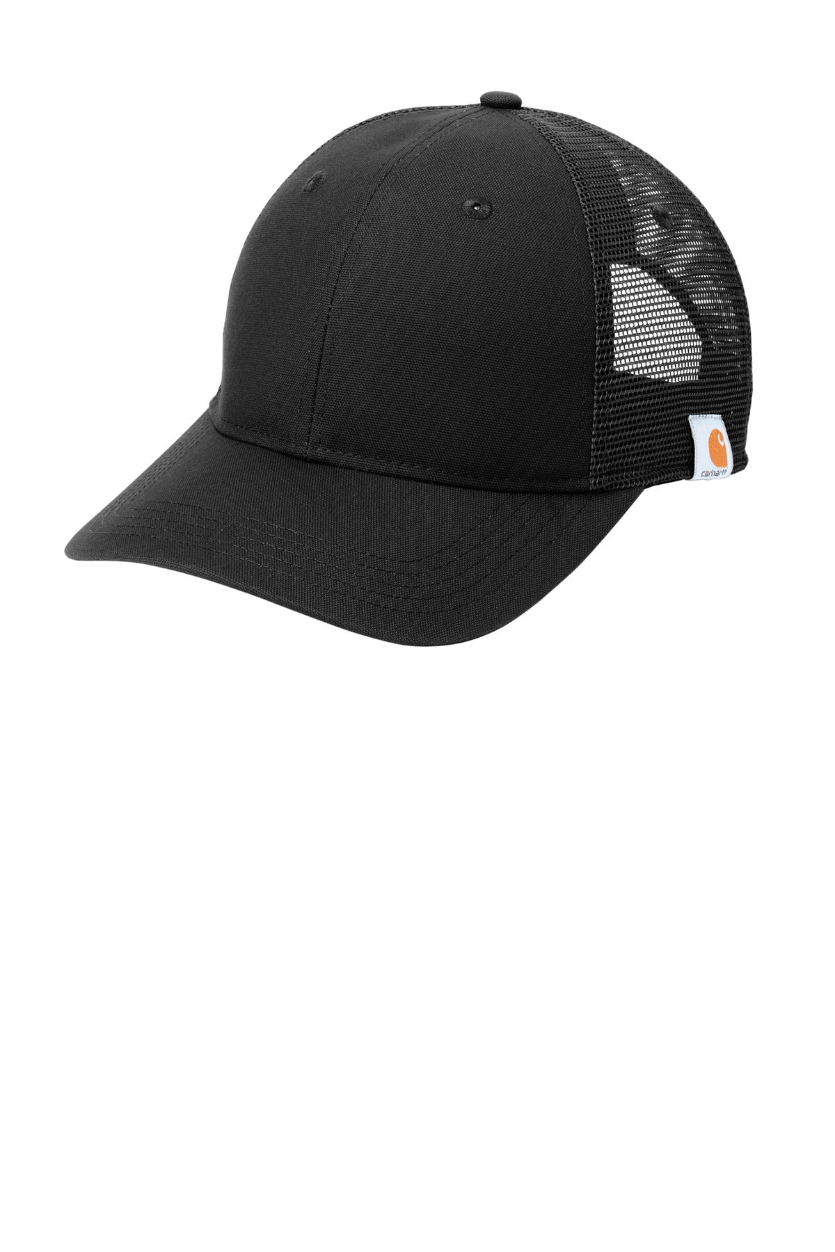 Carhartt CT106687 Rugged Professional Series Cap