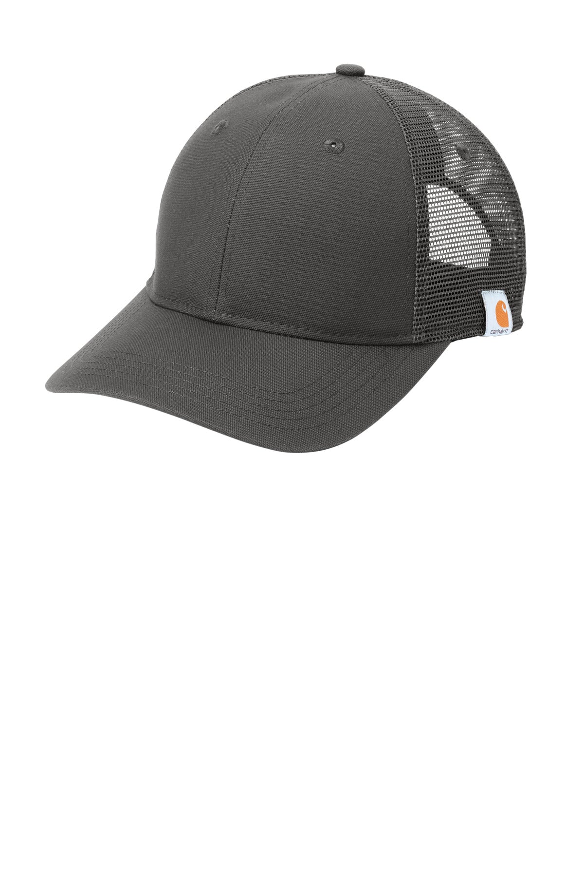 Carhartt CT106687 Rugged Professional Series Cap