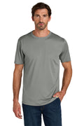 Carhartt Force CT106868 Sun Defender Short Sleeve T-Shirt