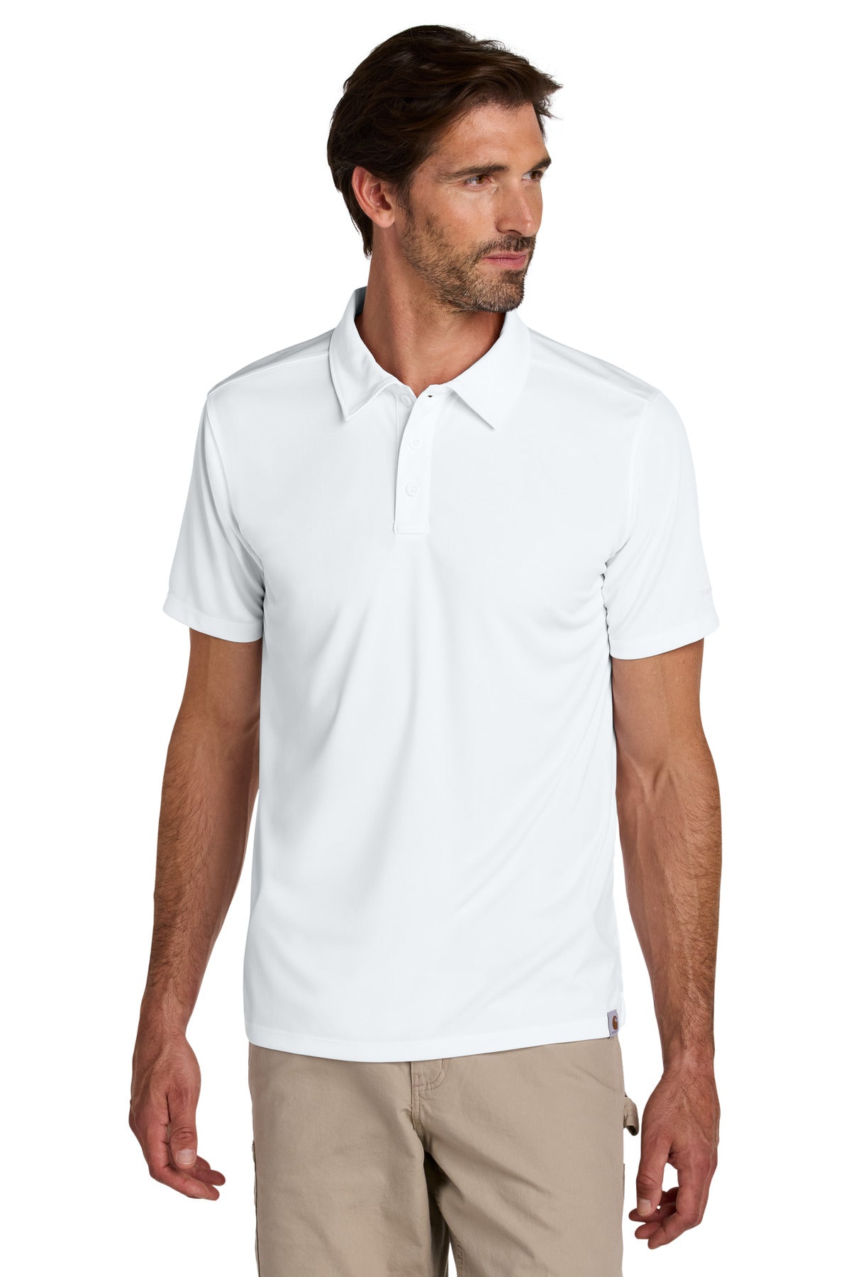 Carhartt Force CT106899 Sun Defender Polo