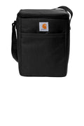 Carhartt CT89032822 Vertical 12-Can Cooler