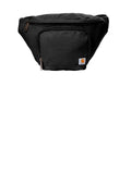 Carhartt CT89098101 Waist Pack