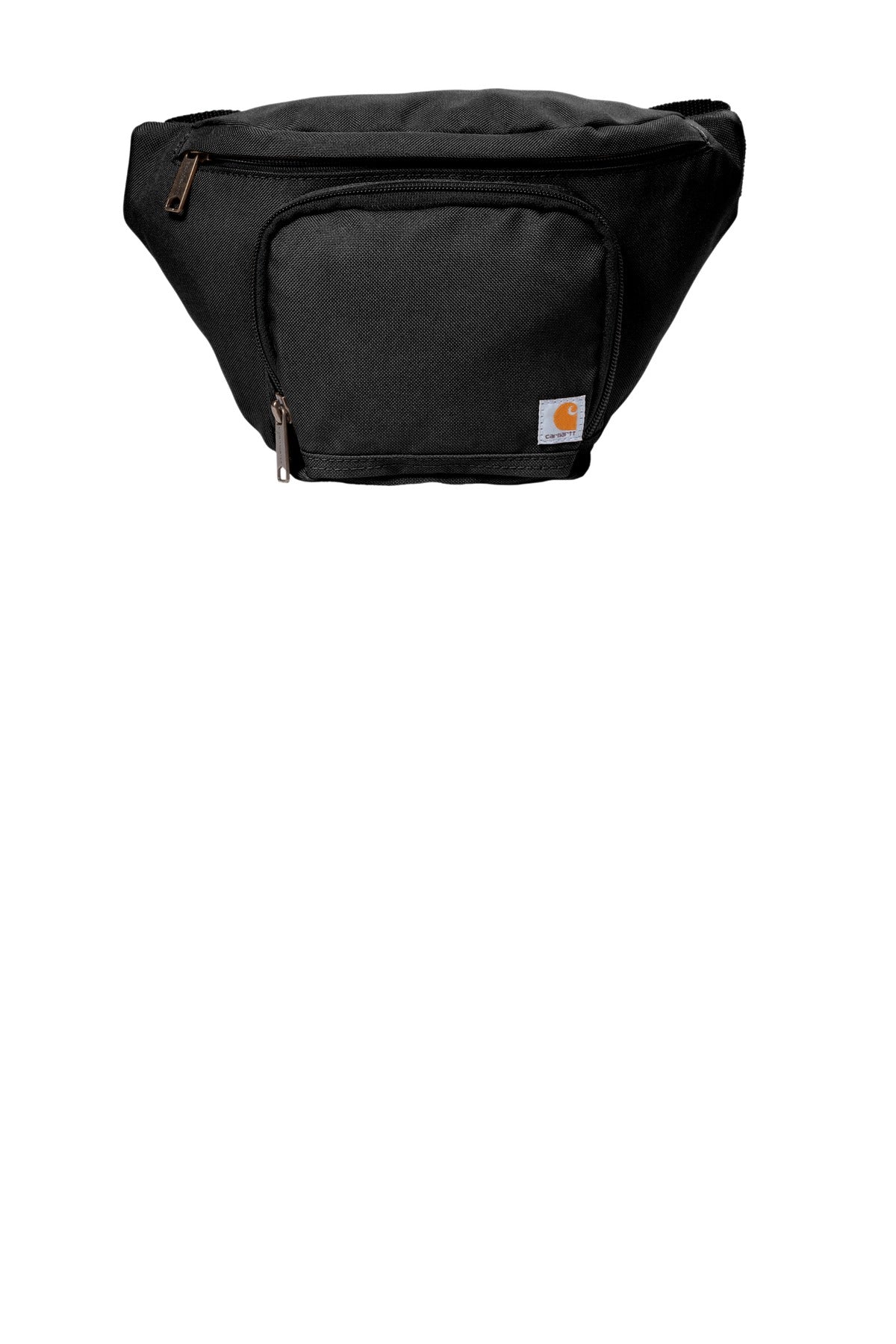 Carhartt CT89098101 Waist Pack