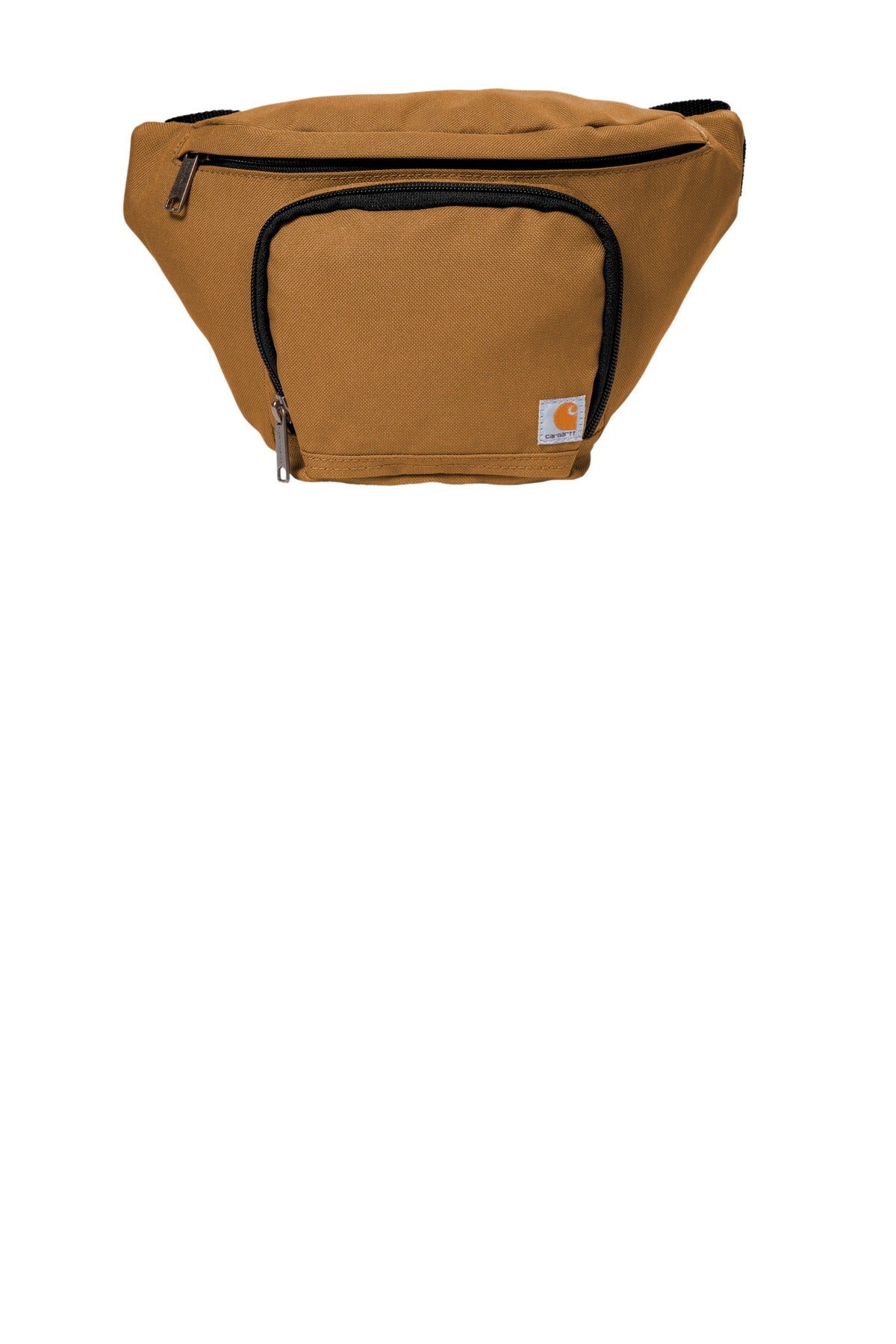 Carhartt CT89098101 Waist Pack