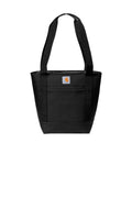 Carhartt CT89101701 Tote 18-Can Cooler