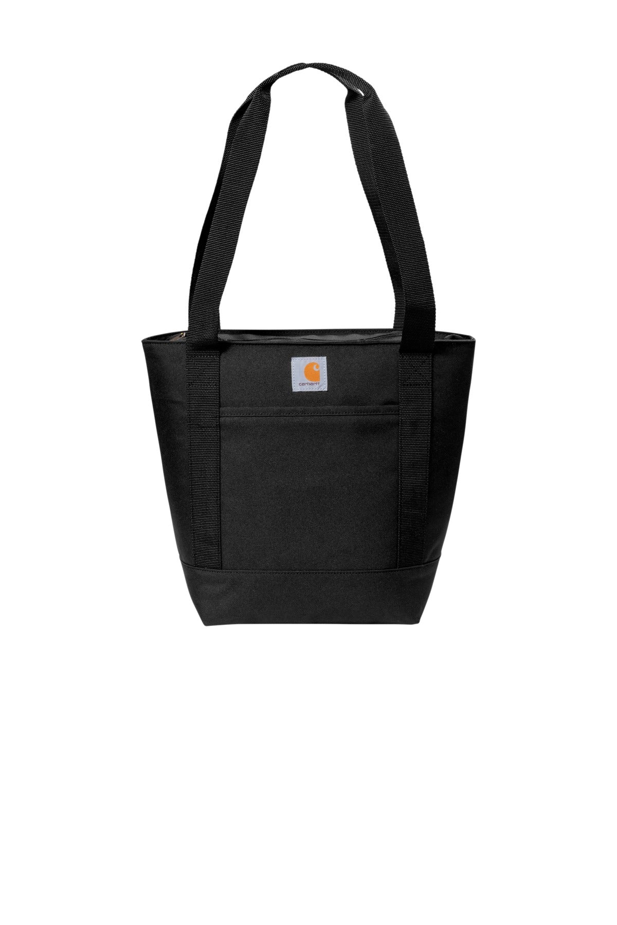Carhartt CT89101701 Tote 18-Can Cooler