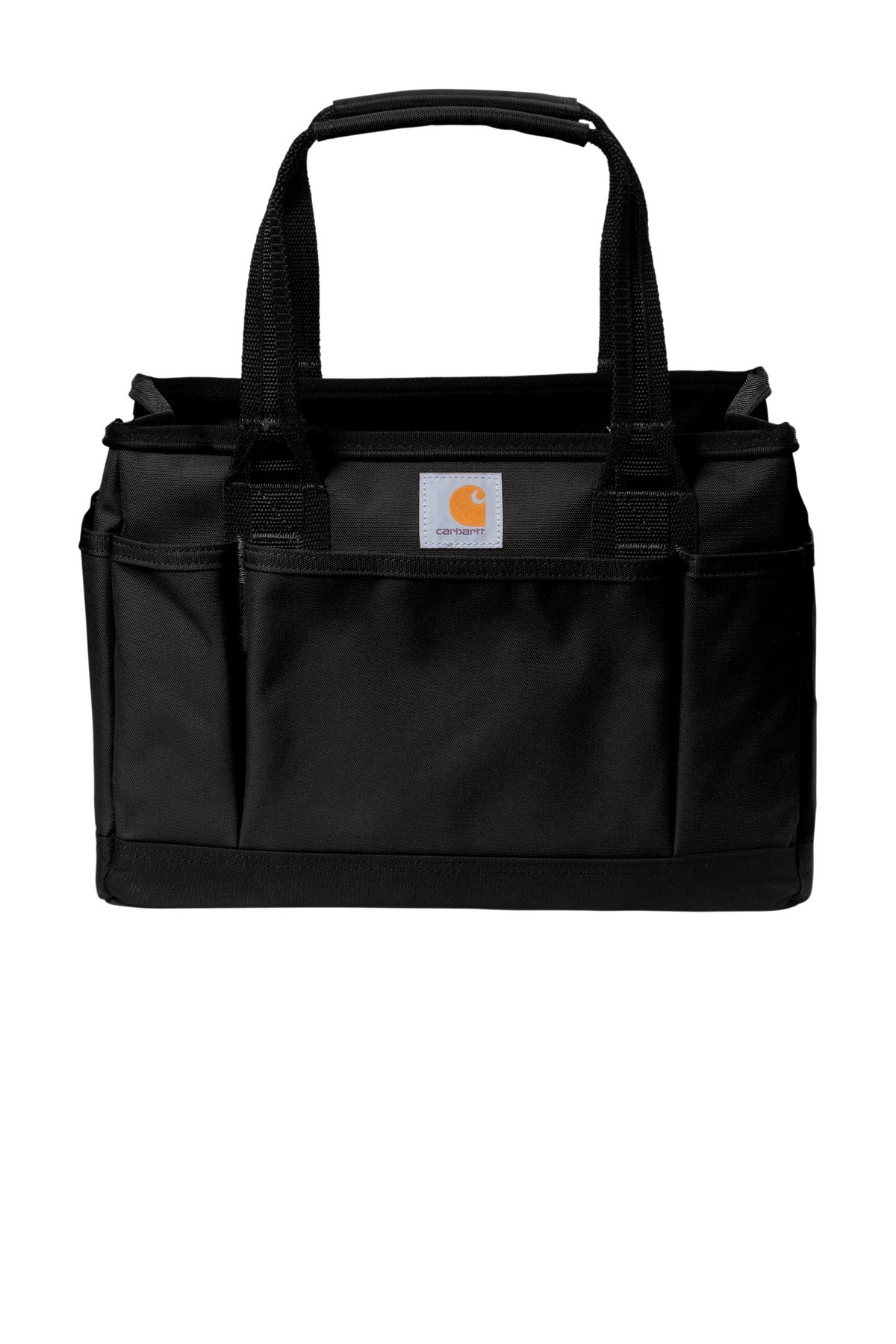 Carhartt CT89121325 Utility Tote
