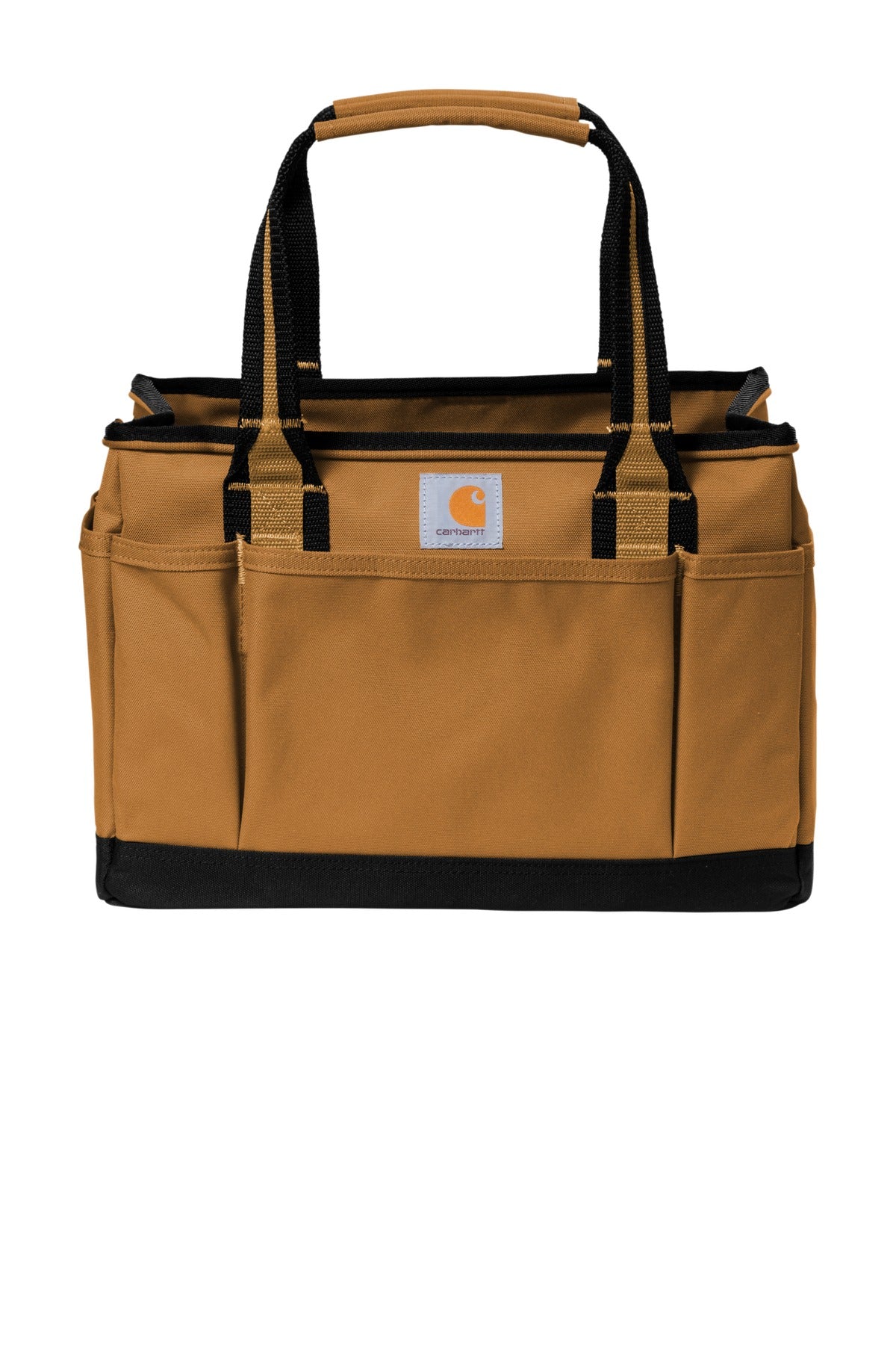 Carhartt CT89121325 Utility Tote