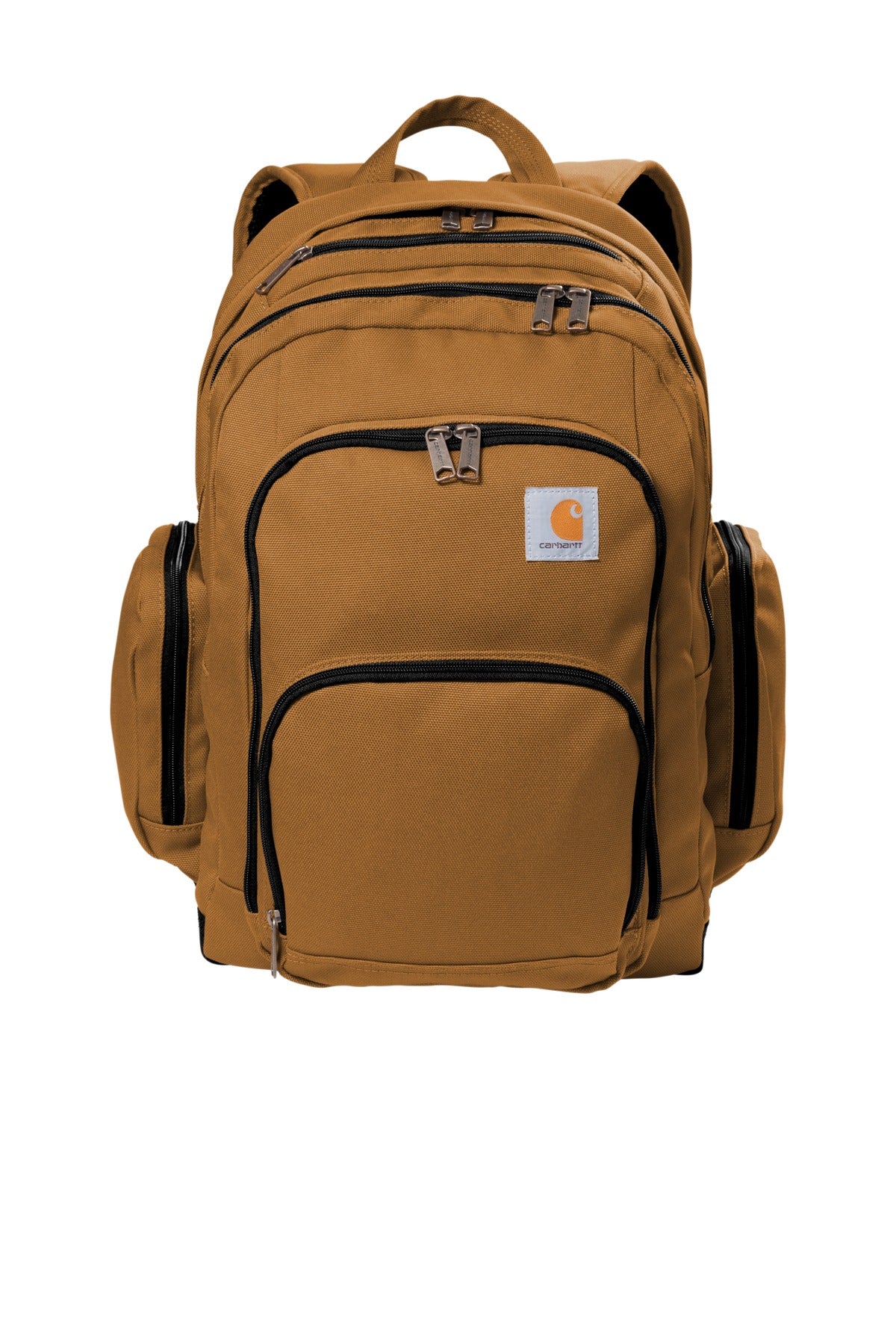 Carhartt CT89176508 Foundry Series Pro Backpack