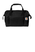 Carhartt CT89240105 Foundry Series 14' Tool Bag