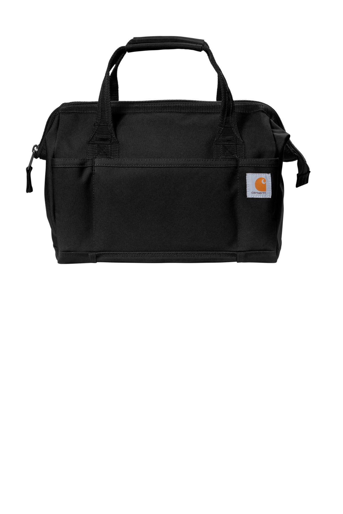 Carhartt CT89240105 Foundry Series 14' Tool Bag