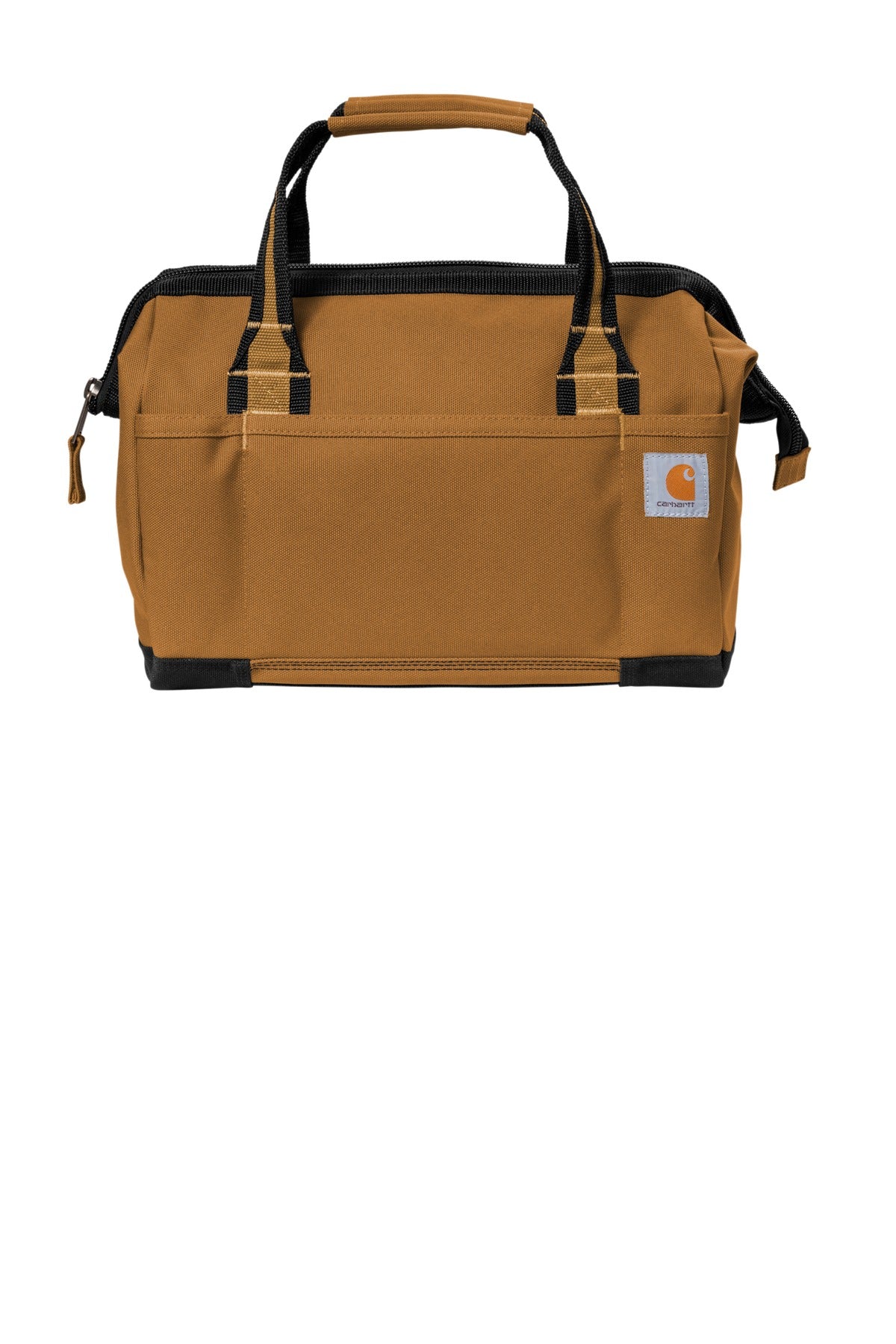Carhartt CT89240105 Foundry Series 14' Tool Bag