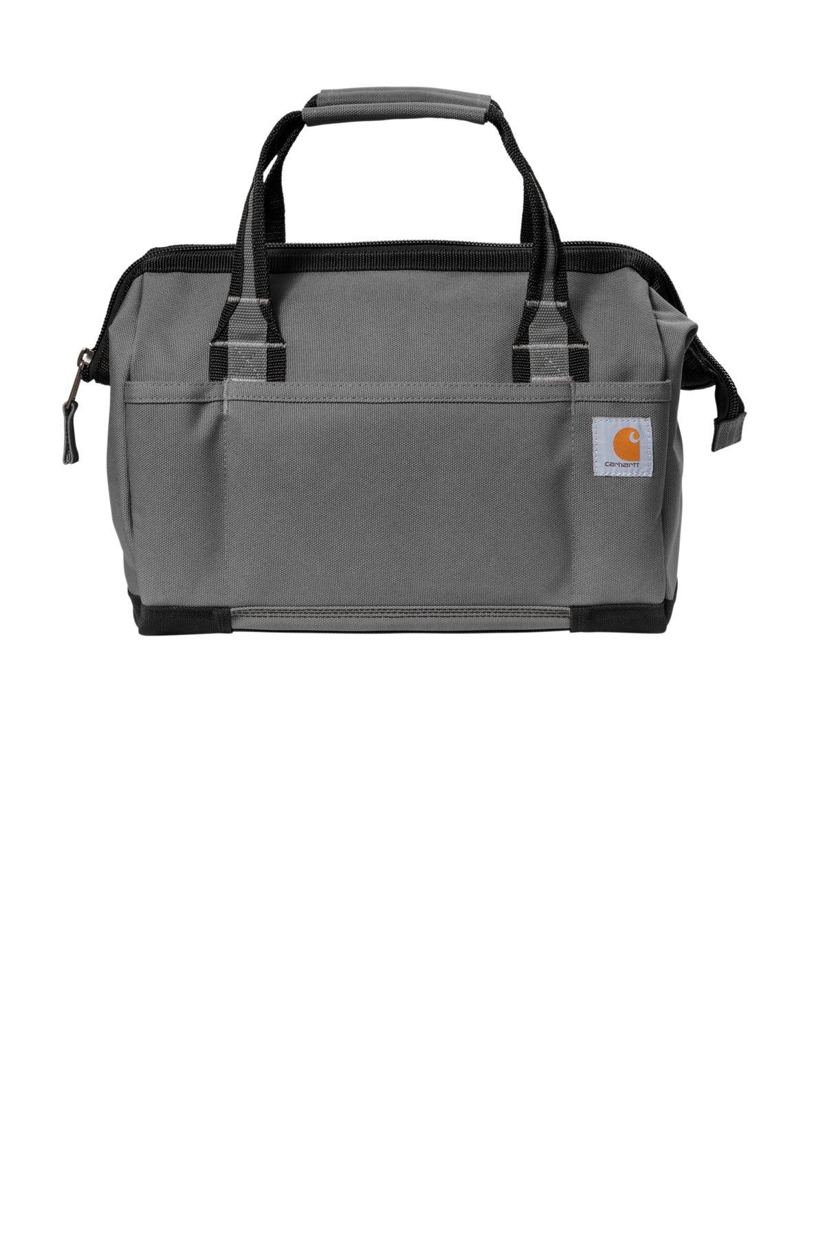 Carhartt CT89240105 Foundry Series 14' Tool Bag