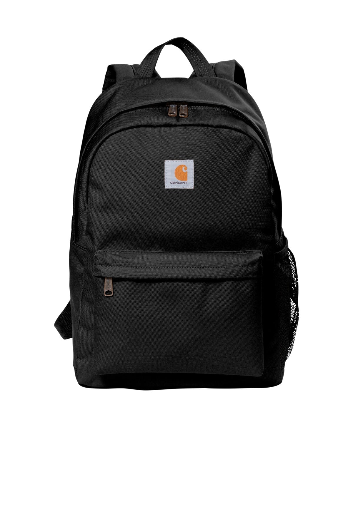 Carhartt CT89241804 Canvas Backpack
