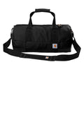 Carhartt CT89260209 Foundry Series 20' Duffel