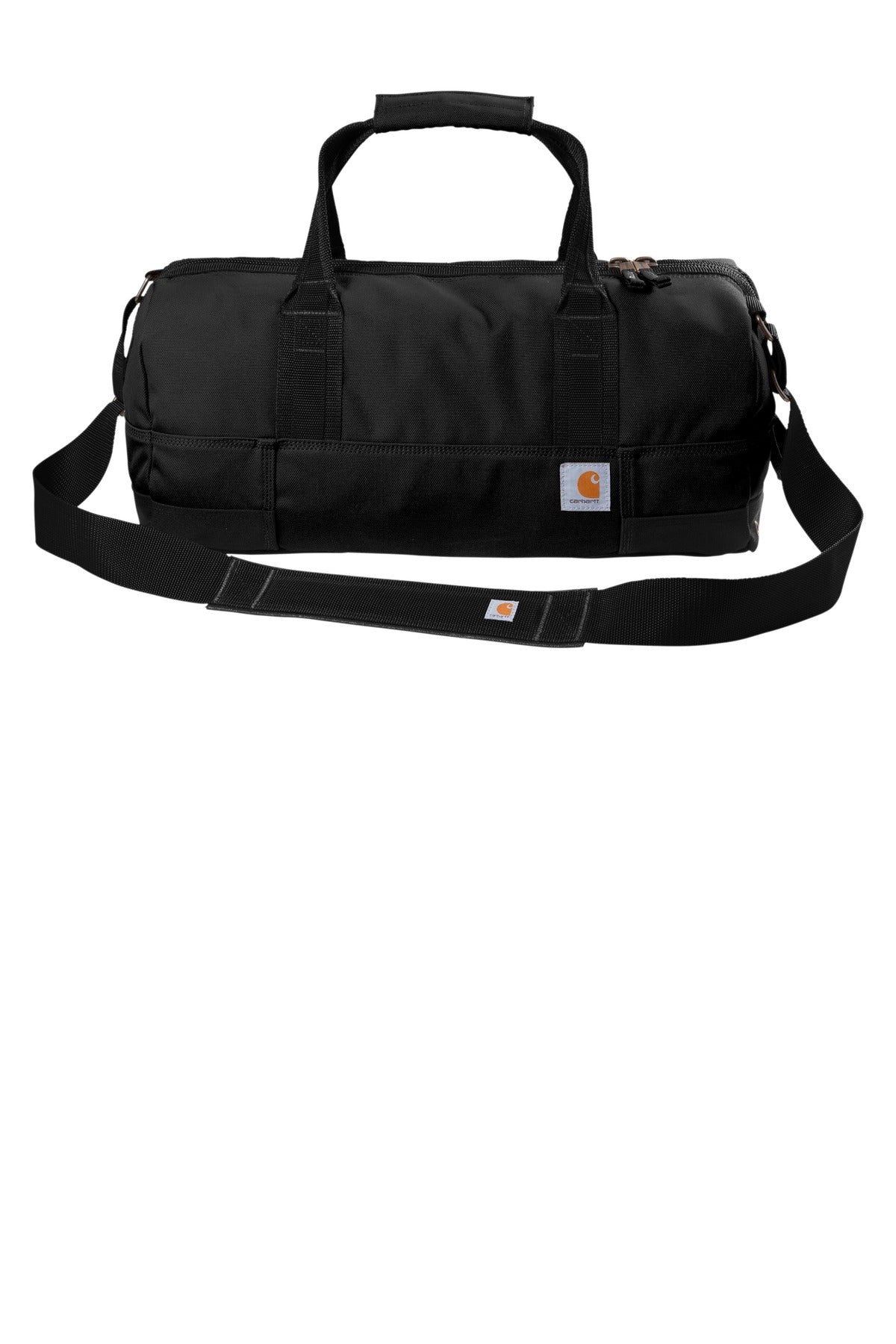 Carhartt CT89260209 Foundry Series 20' Duffel
