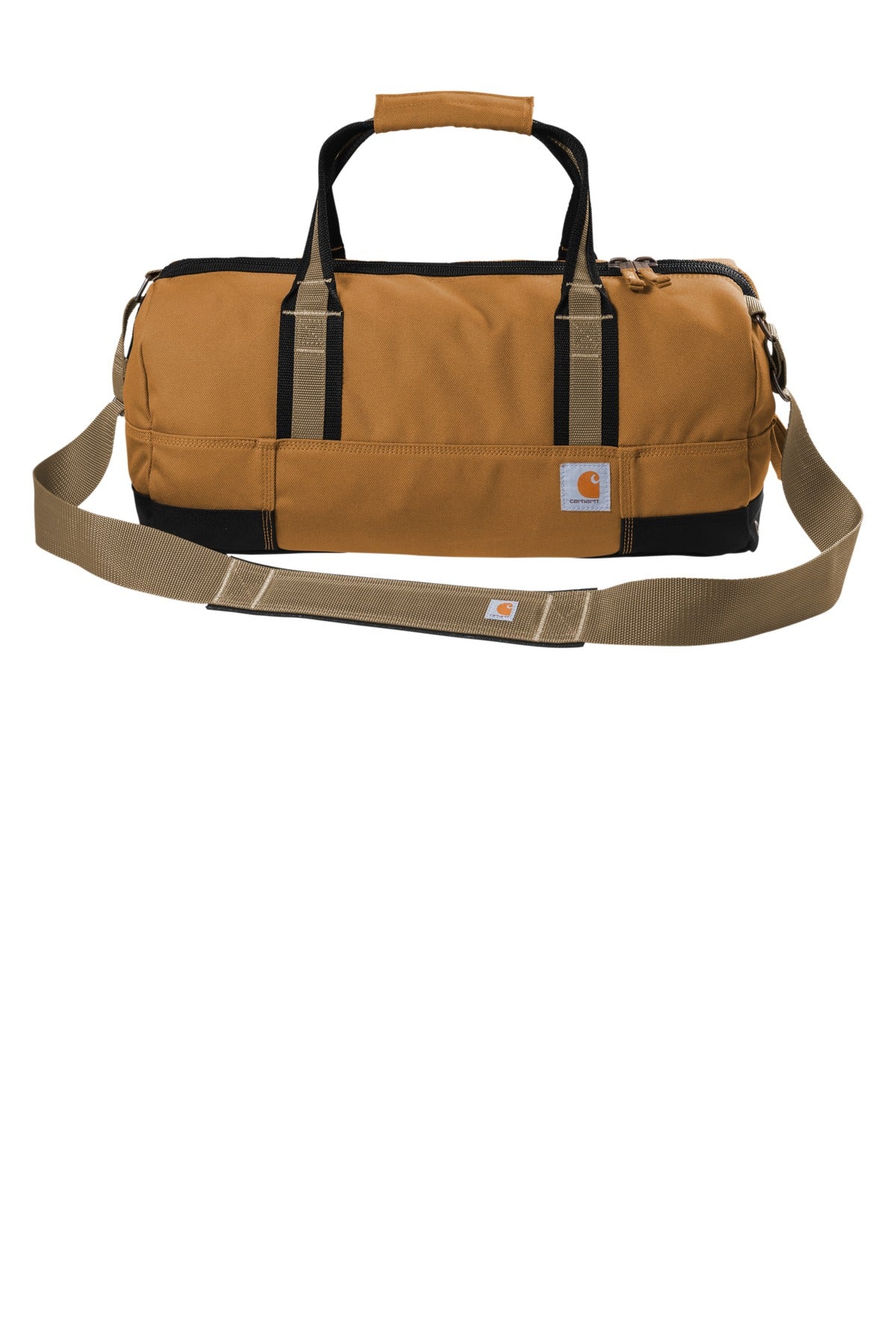 Carhartt CT89260209 Foundry Series 20' Duffel