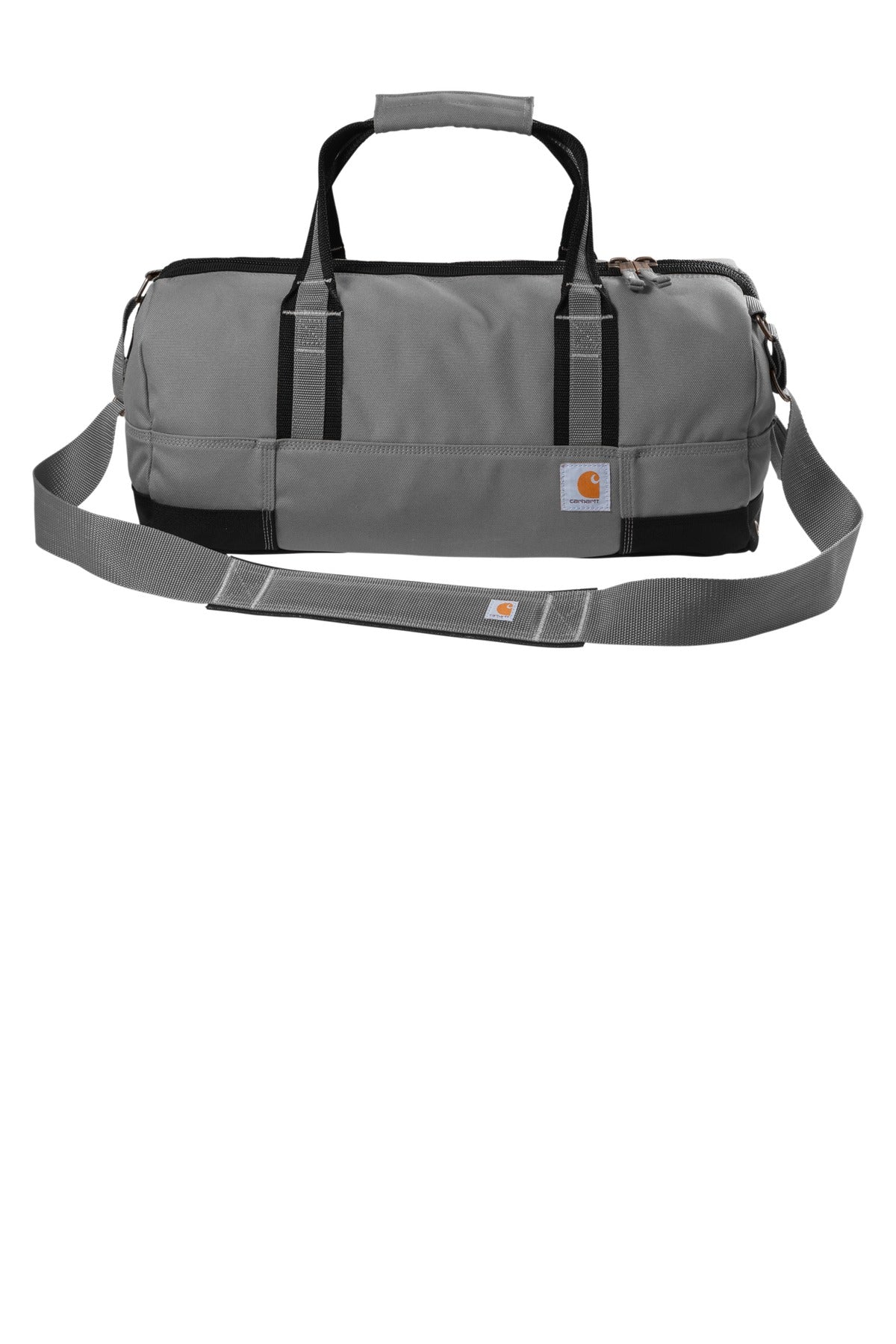 Carhartt CT89260209 Foundry Series 20' Duffel