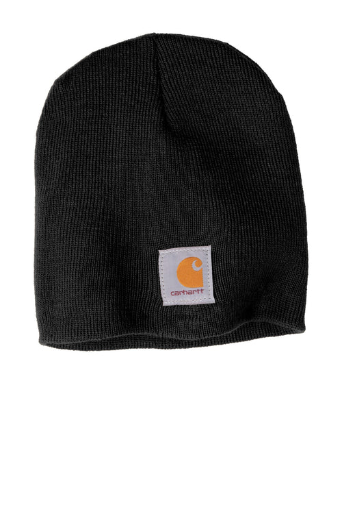 Carhartt CTA205 Acrylic Knit Hat