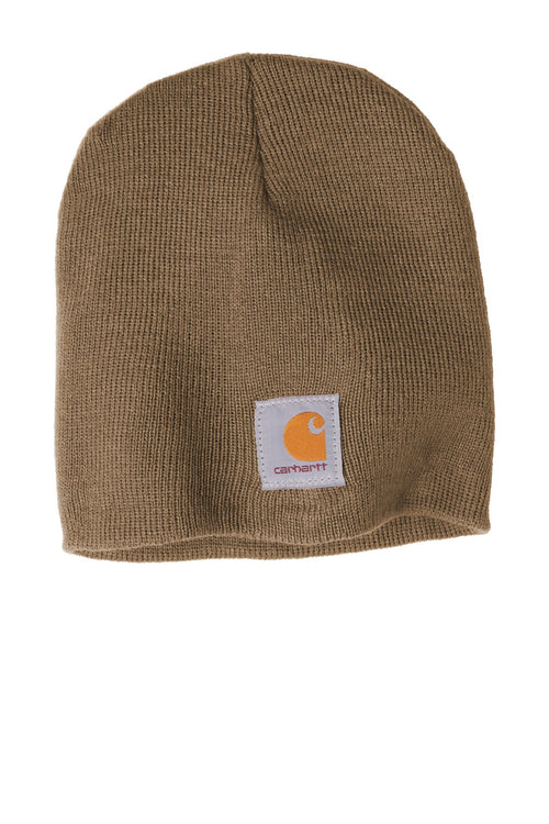 Carhartt CTA205 Acrylic Knit Hat