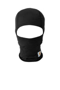 Carhartt Force CTA267 Helmet-Liner Mask