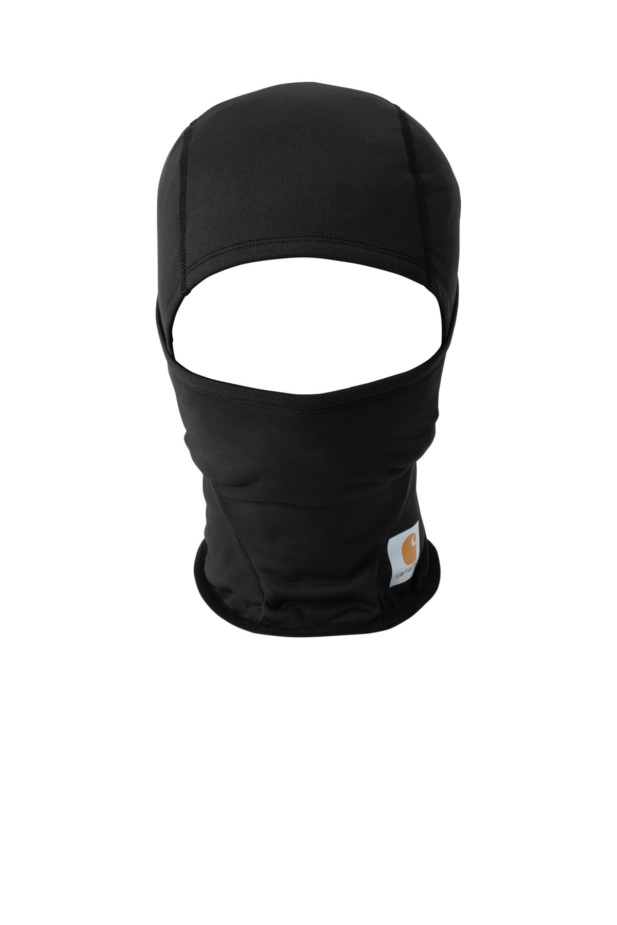 Carhartt Force CTA267 Helmet-Liner Mask