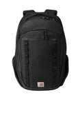 Carhartt CTB0000481 25L Ripstop Backpack
