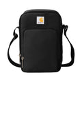 Carhartt CTB0000482 Crossbody Zip Bag