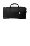 Carhartt CTB0000487 120L Foundry Series Duffel