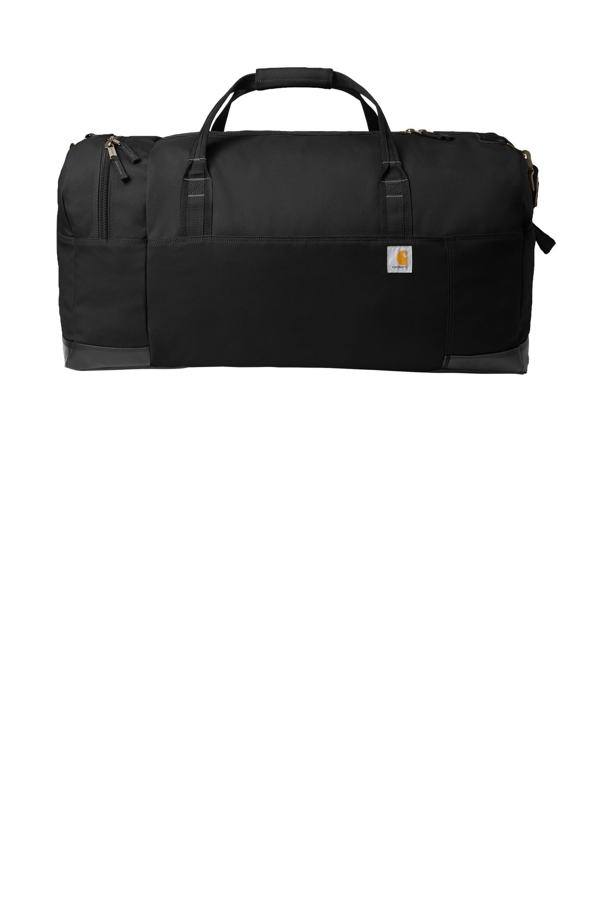 Carhartt CTB0000487 120L Foundry Series Duffel