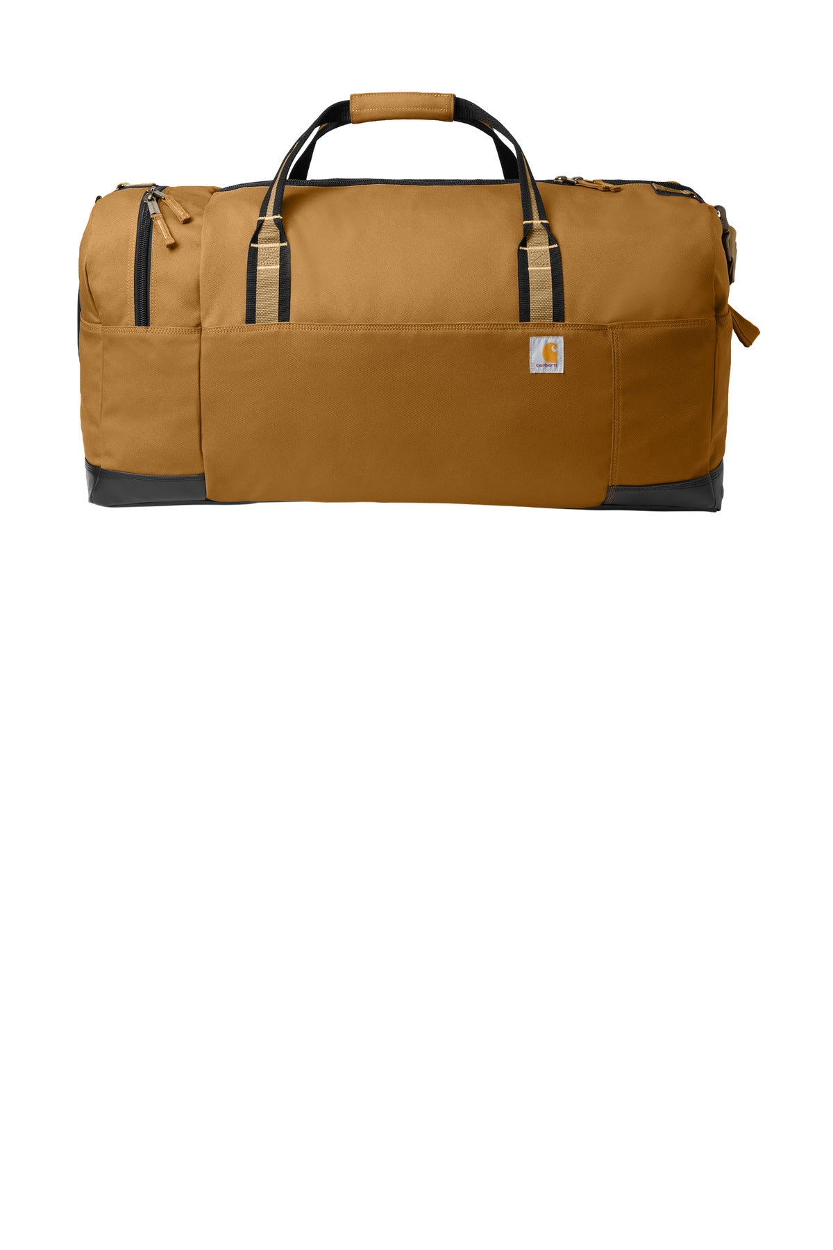 Carhartt CTB0000487 120L Foundry Series Duffel
