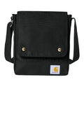 Carhartt CTB0000606 Crossbody Snap Bag