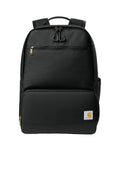 Carhartt CTB0000607 Two-Compartment Cooler Backpack