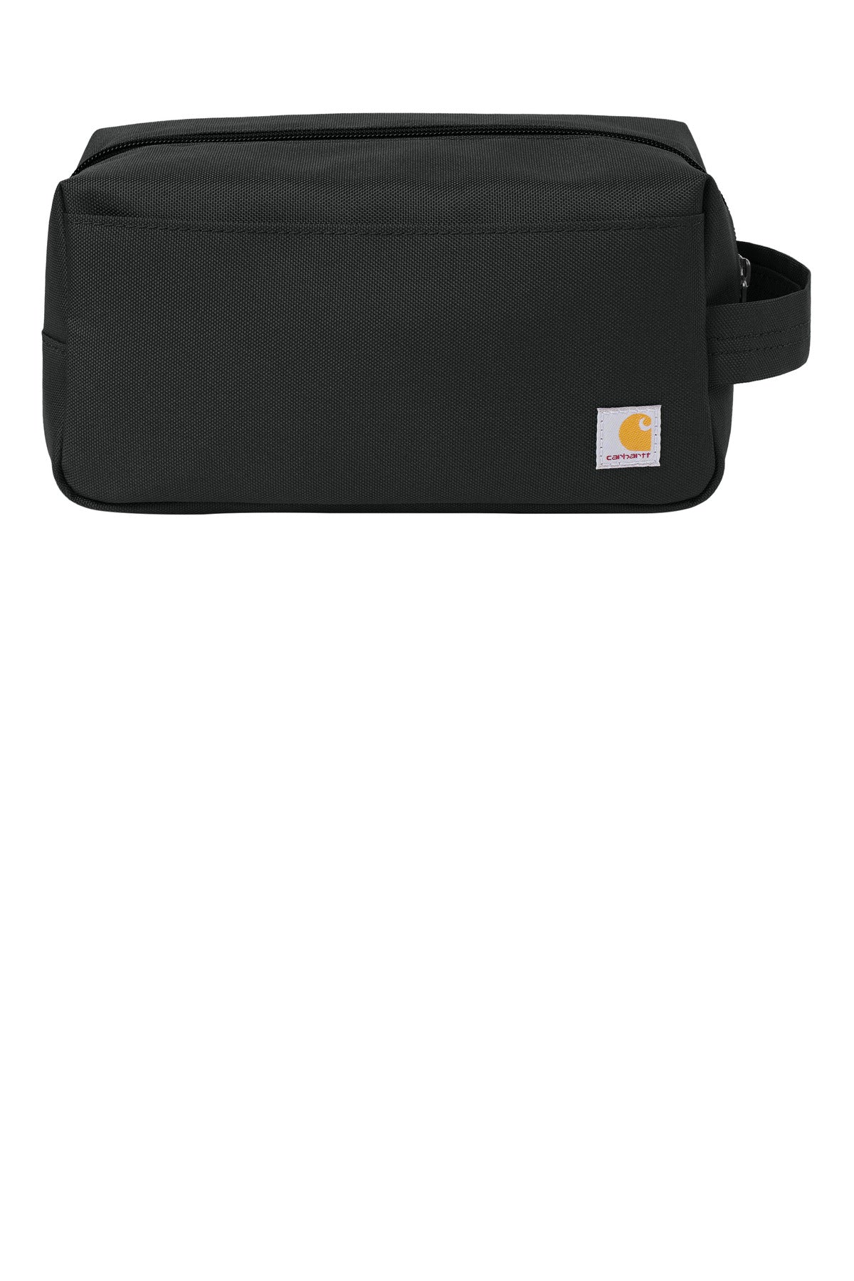 Carhartt CTB0000608 3L Travel Kit