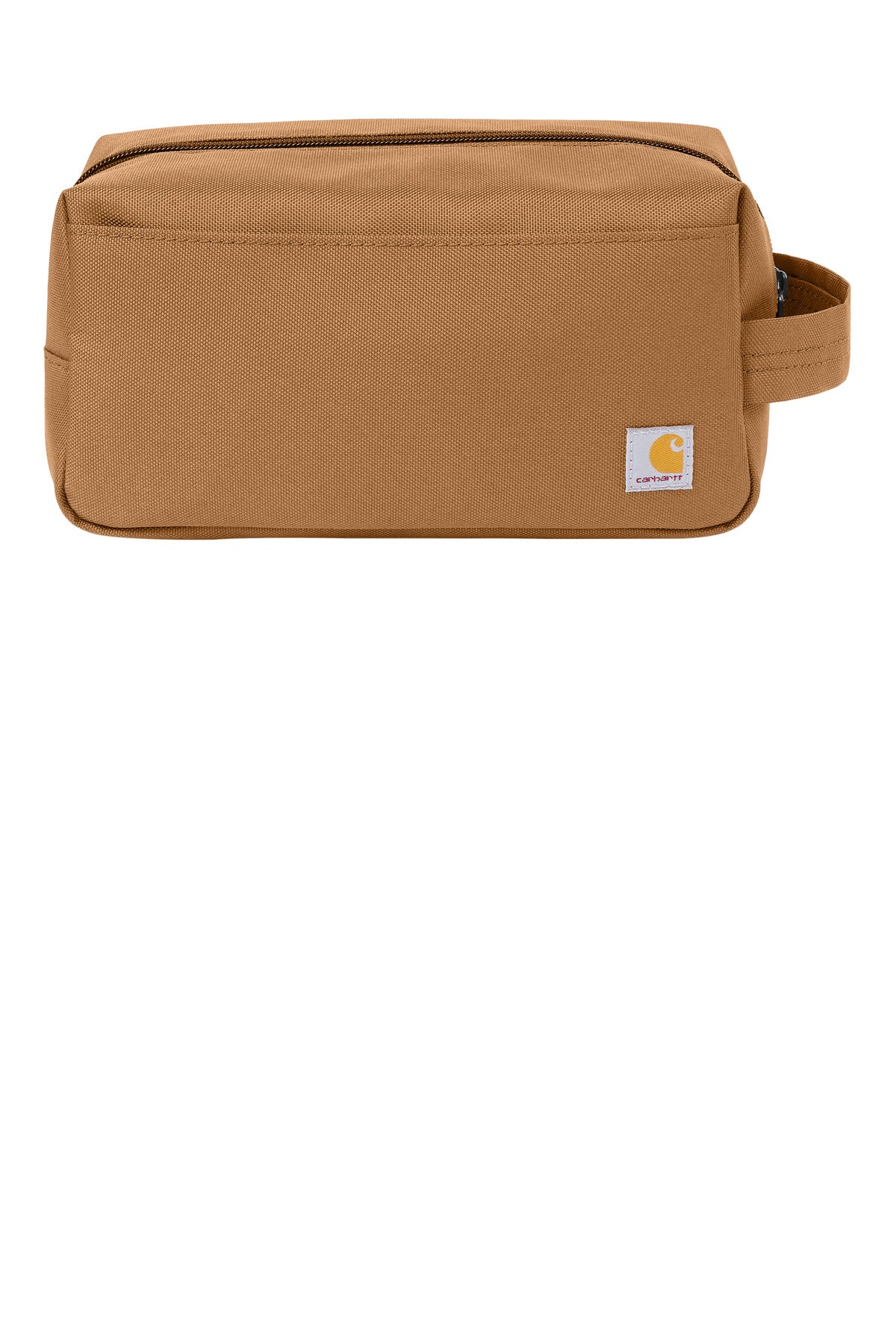 Carhartt CTB0000608 3L Travel Kit