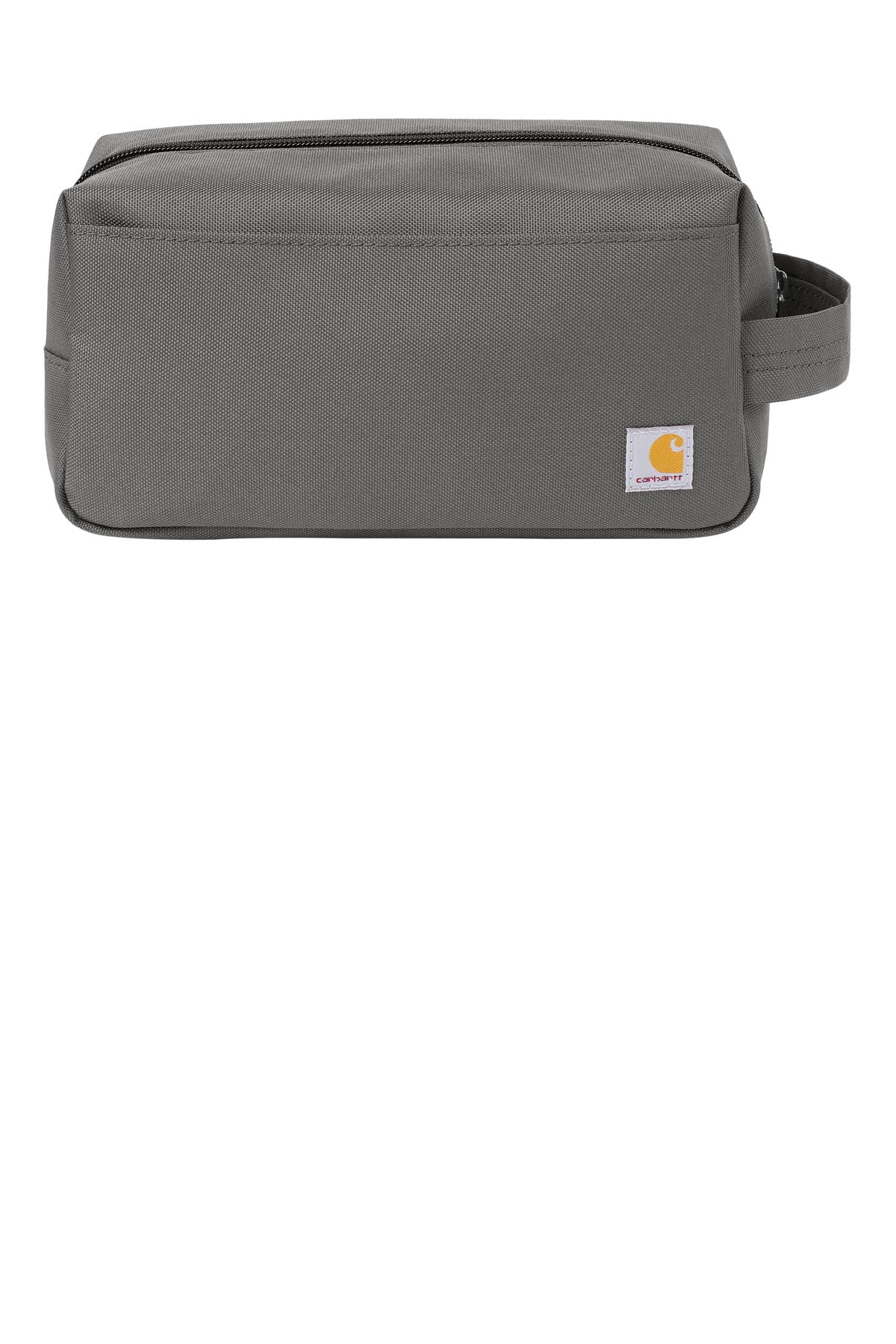 Carhartt CTB0000608 3L Travel Kit