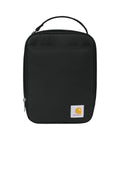 Carhartt CTB0000609 Insulated Lunch Cooler