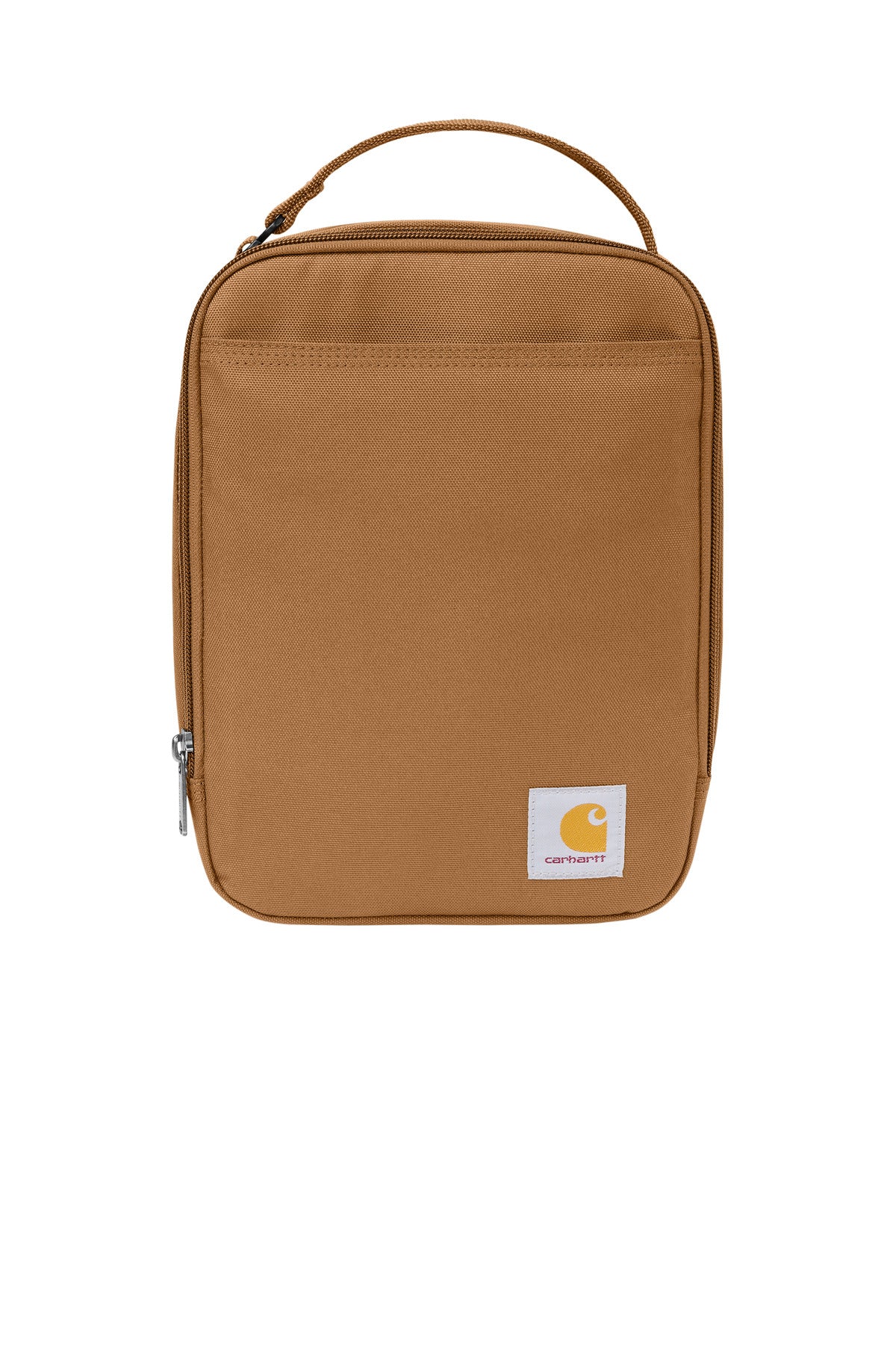 Carhartt CTB0000609 Insulated Lunch Cooler