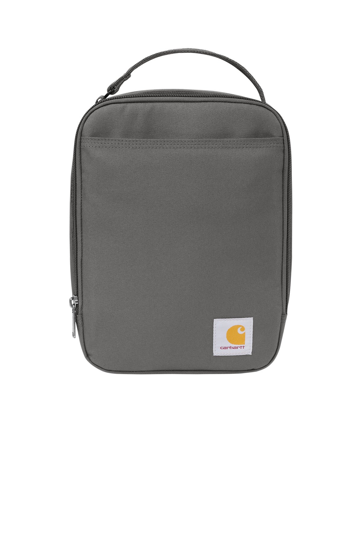 Carhartt CTB0000609 Insulated Lunch Cooler