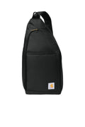 Carhartt CTB0000688 10L Sling Bag