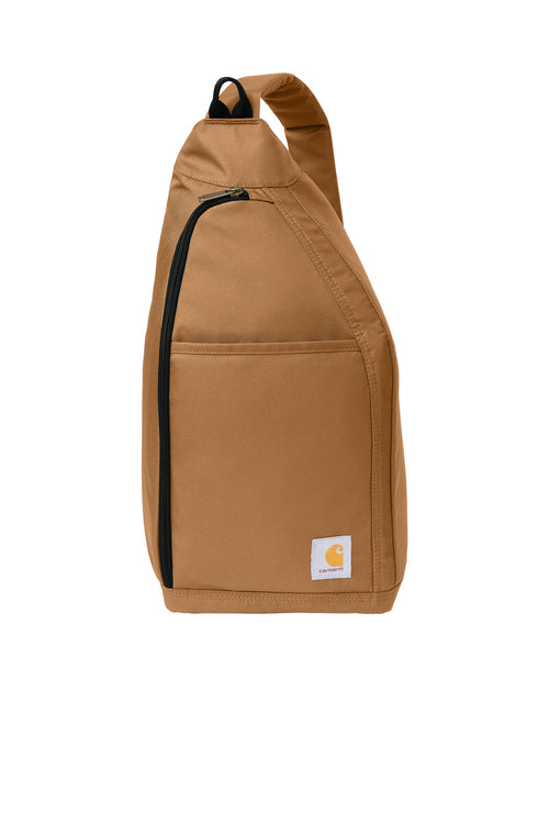 Carhartt CTB0000688 10L Sling Bag