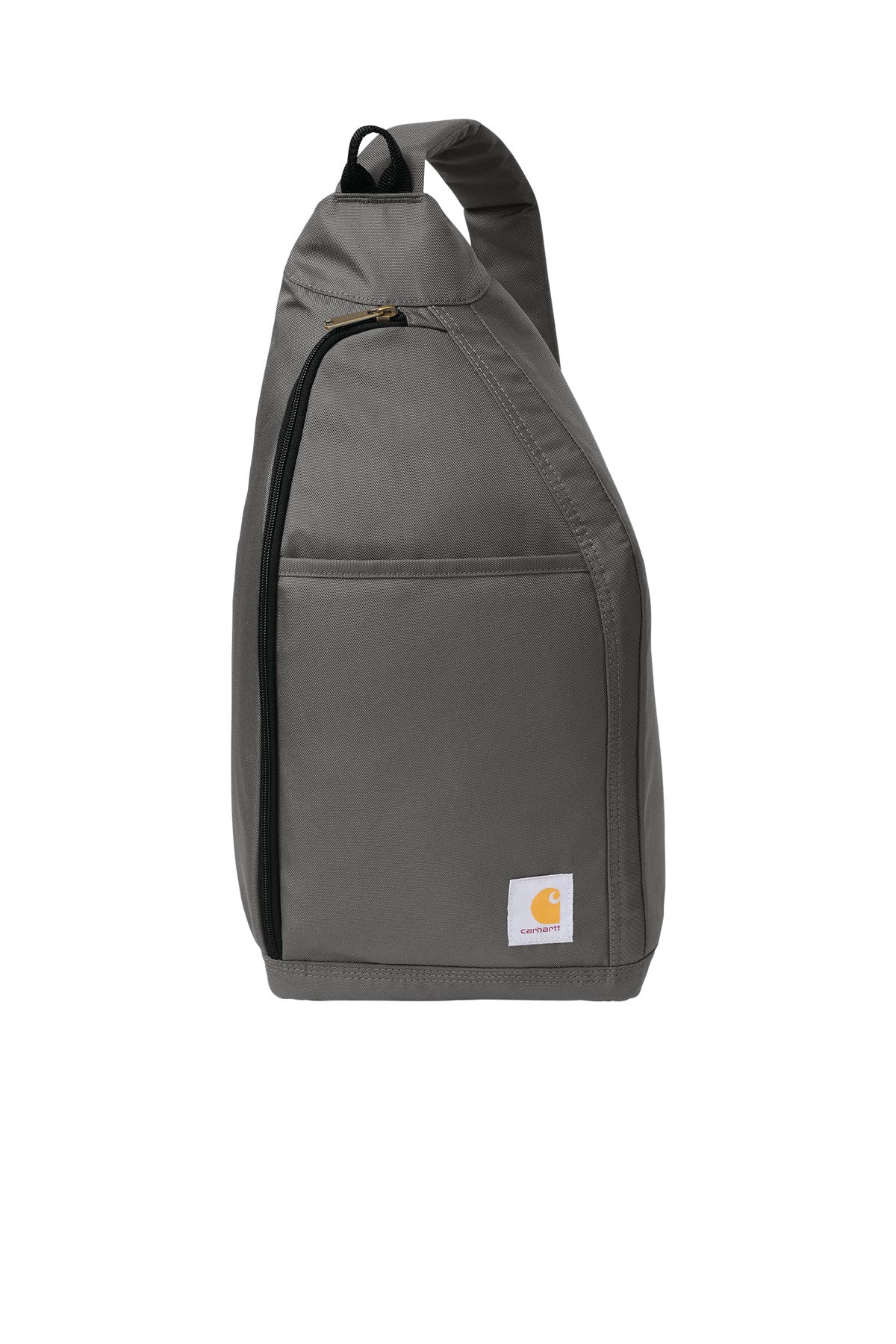 Carhartt CTB0000688 10L Sling Bag